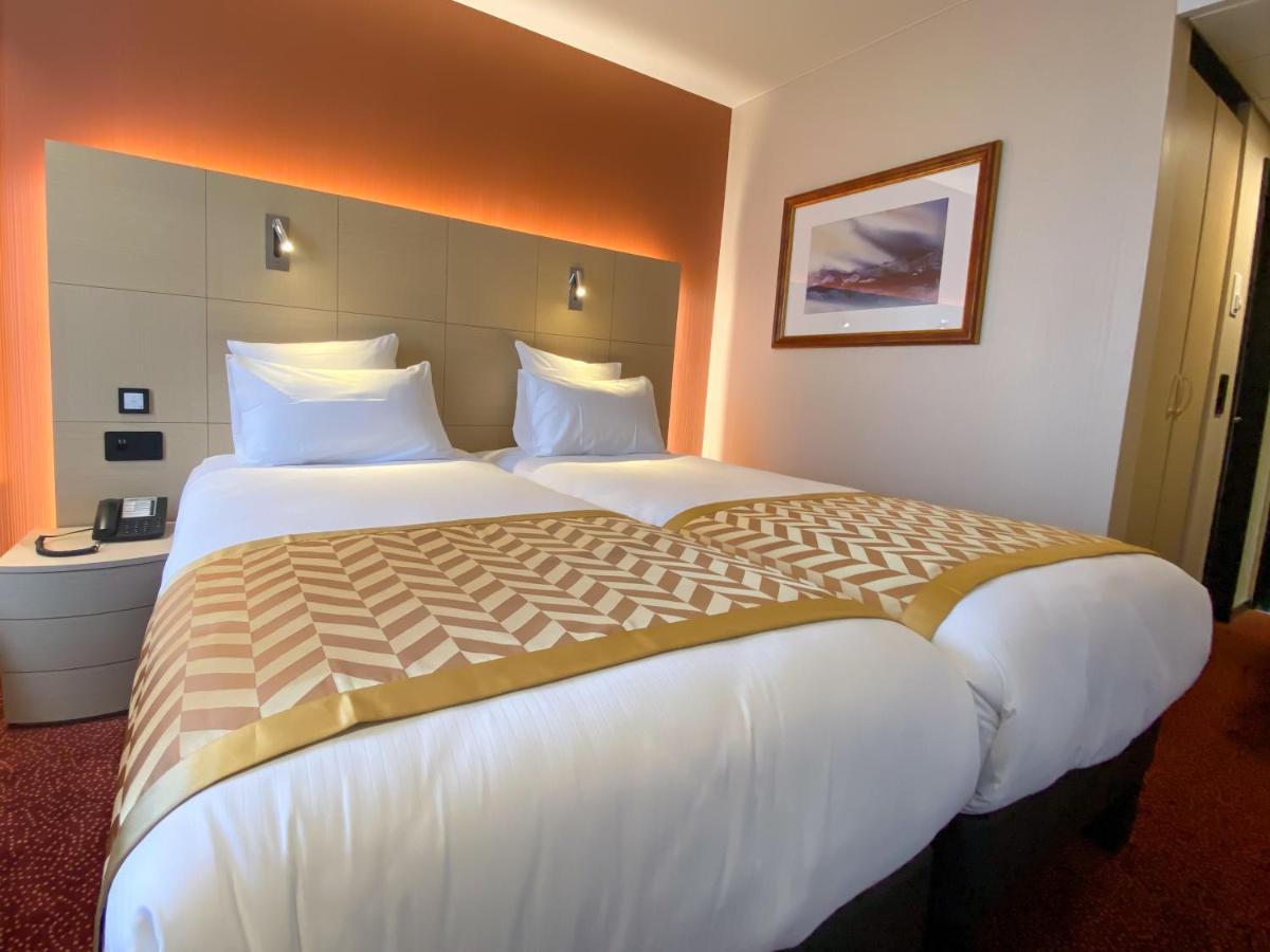 Twin Room,1210265485:JPEG
