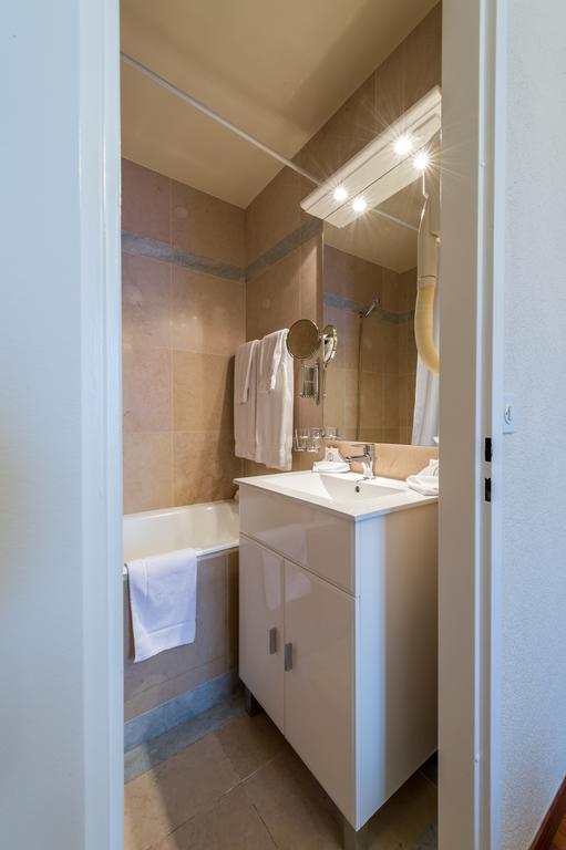Quarto Individual
