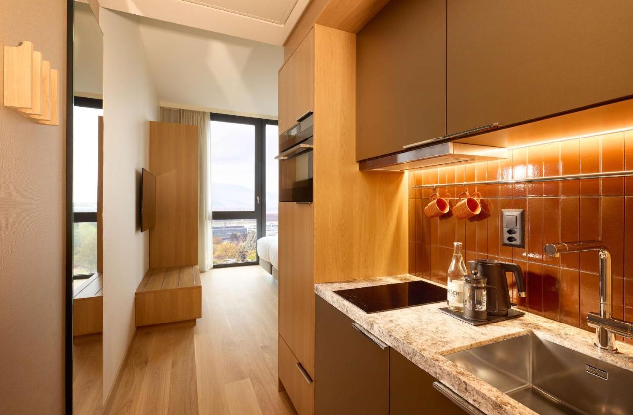 Apartamento com 2 Quartos