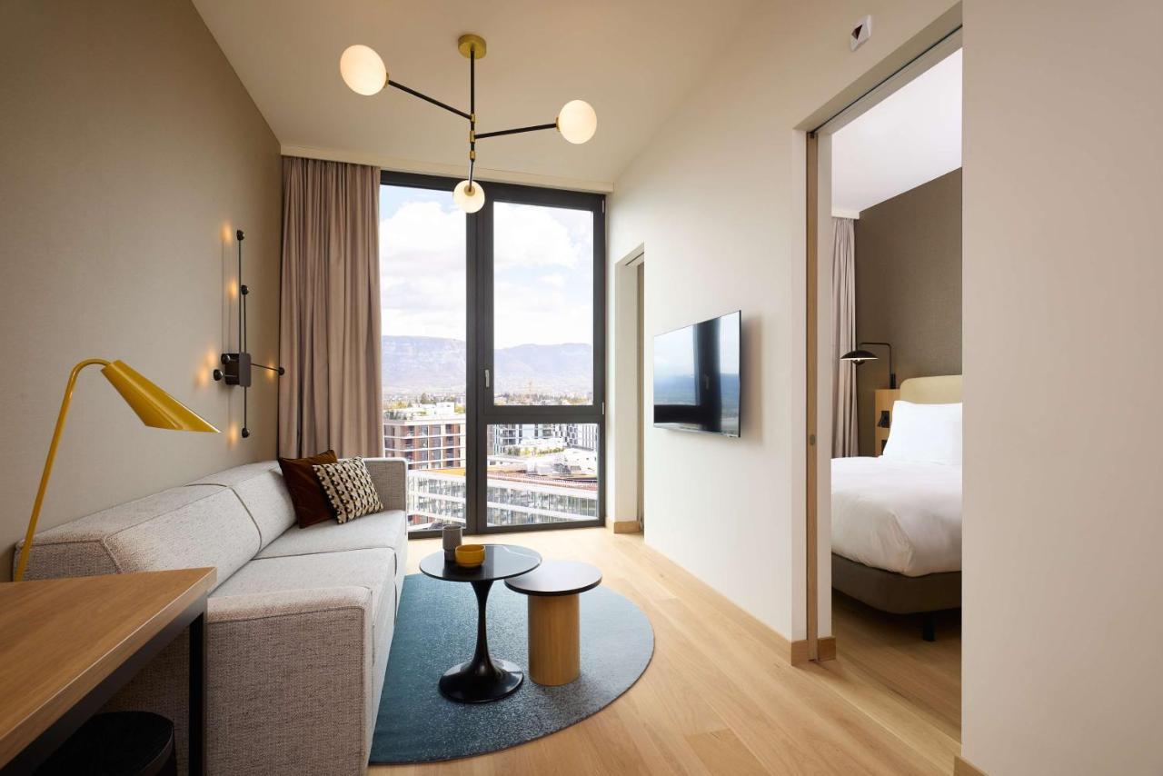 Apartamento com 2 Quartos