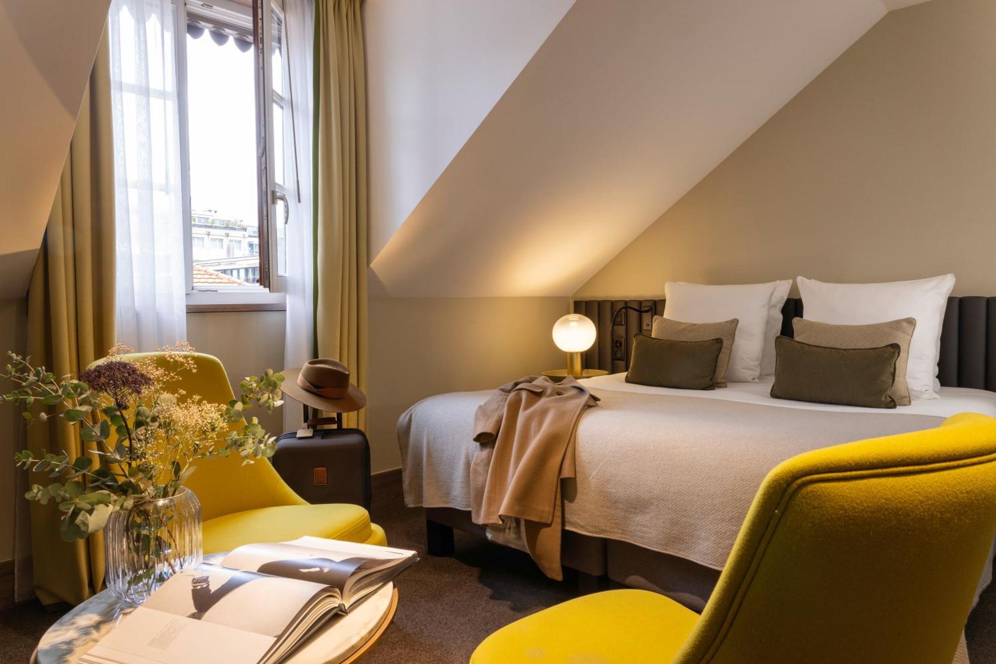 Executive Double Room,789996792:JPEG