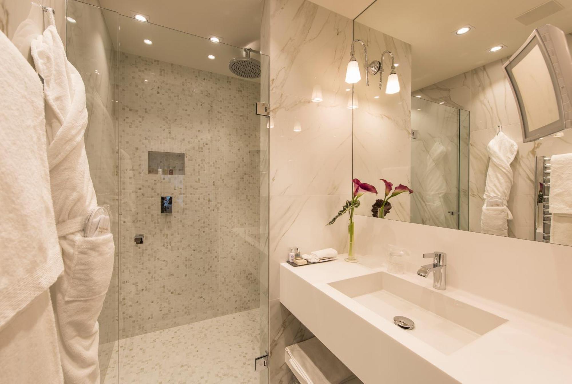 Ladies First room,1613661182:JPEG