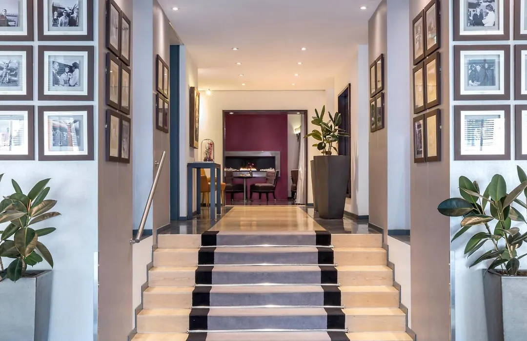 Auteuil Manotel-1