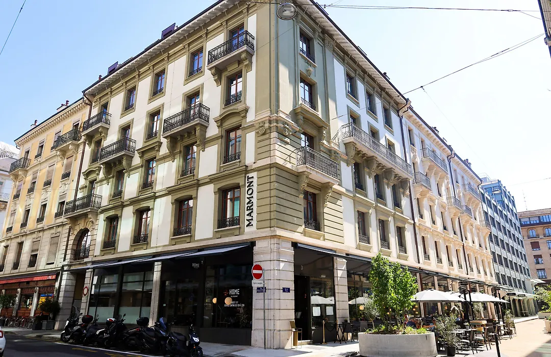 Marmont Hotel-1