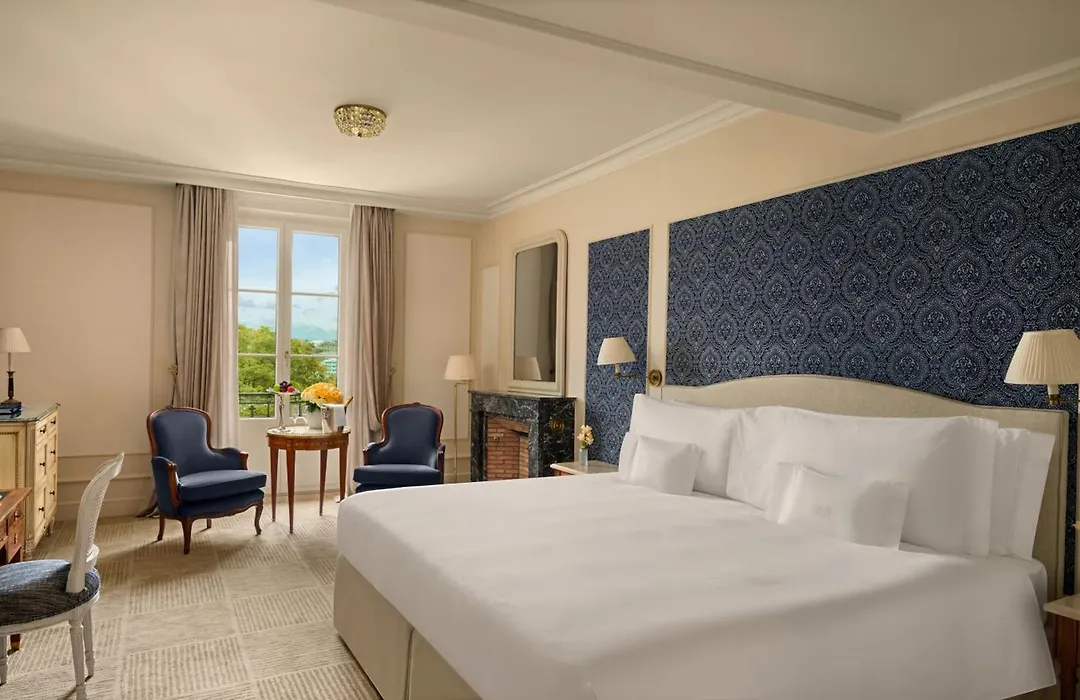 Beau-Rivage Genève-1