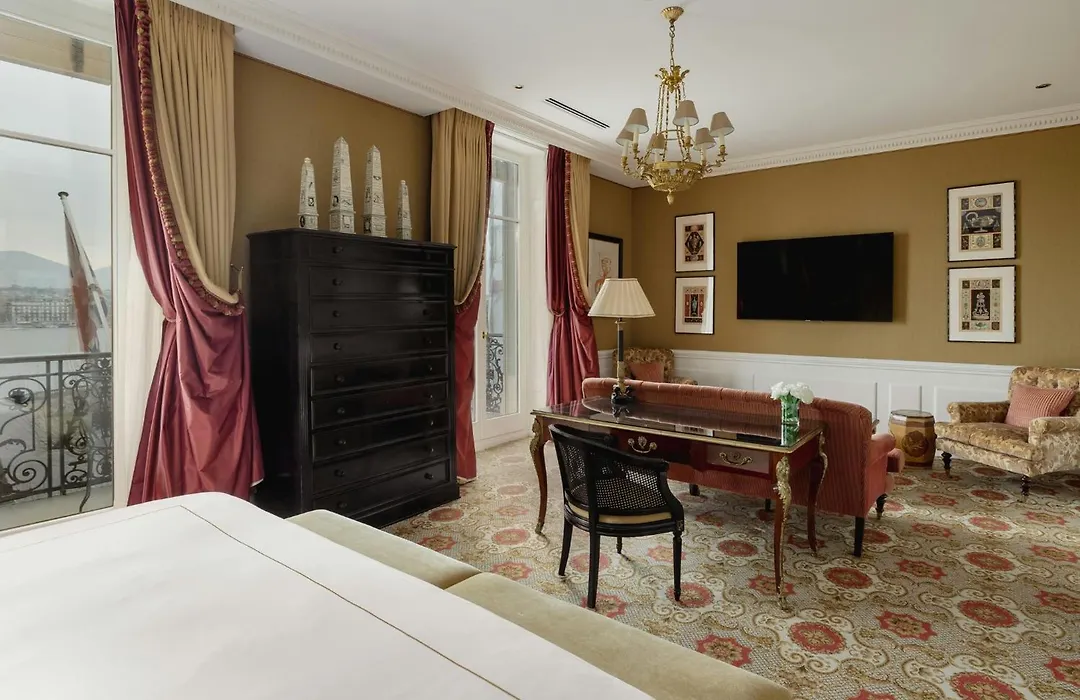 Hotel D'Angleterre-1