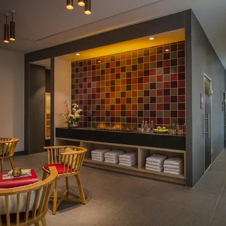 Intercityhotel Geneva-3