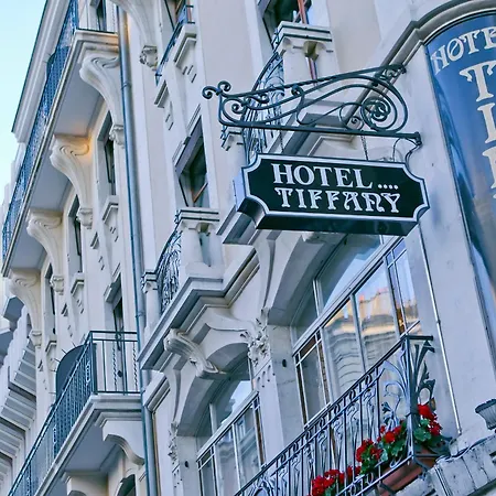Hotel Tiffany By Fassbind-3