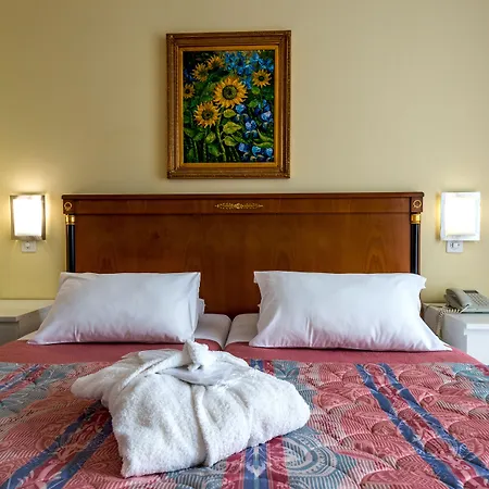 Hotel Churchill-3