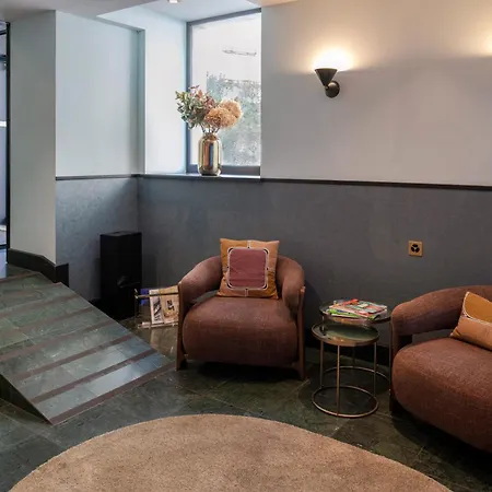 Hotel Pax-3