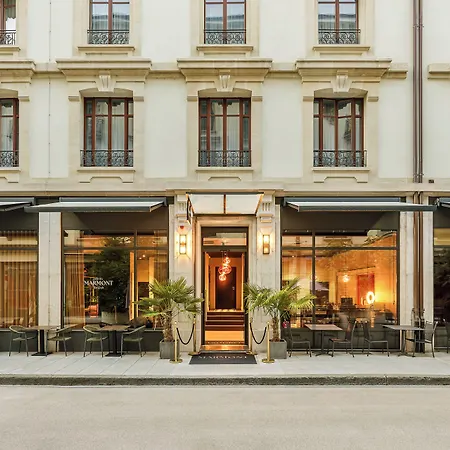Marmont Hotel-2